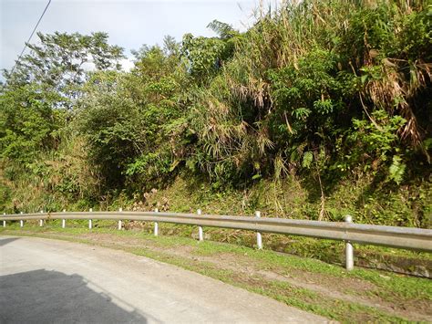 guard rail philippines|Guard Rail Philippines .